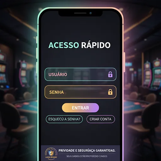 88q.com acesse avançado jogo