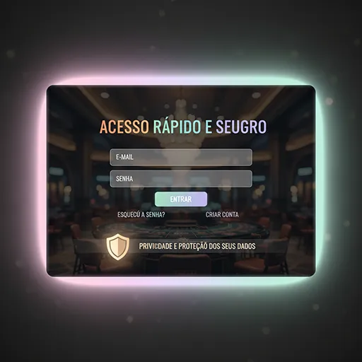 88q.com descubra avançado jogo