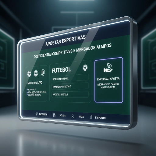 88q.com desfrute de avançado jogo