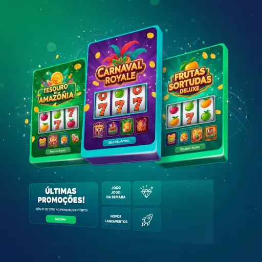 88q.com participe de dinâmico jogo