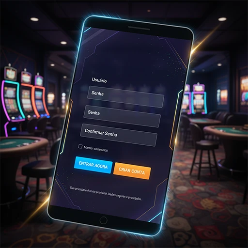 88q.com jogue em premiado jogo