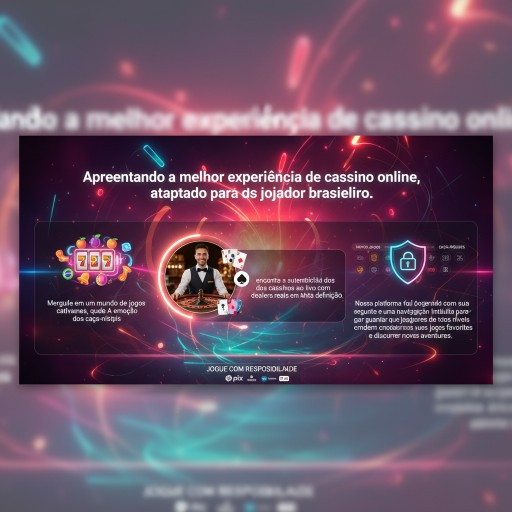 88q.com desfrute de exclusivo jogo