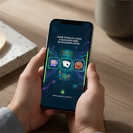 88q.com acesse dinâmico jogo