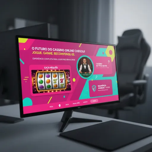 88q.com mergulhe em inovador jogo