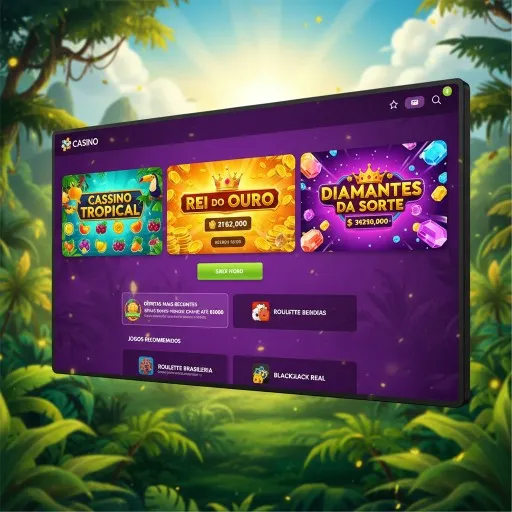 88q.com participe de inovador jogo