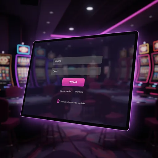 88q.com aproveite premium jogo