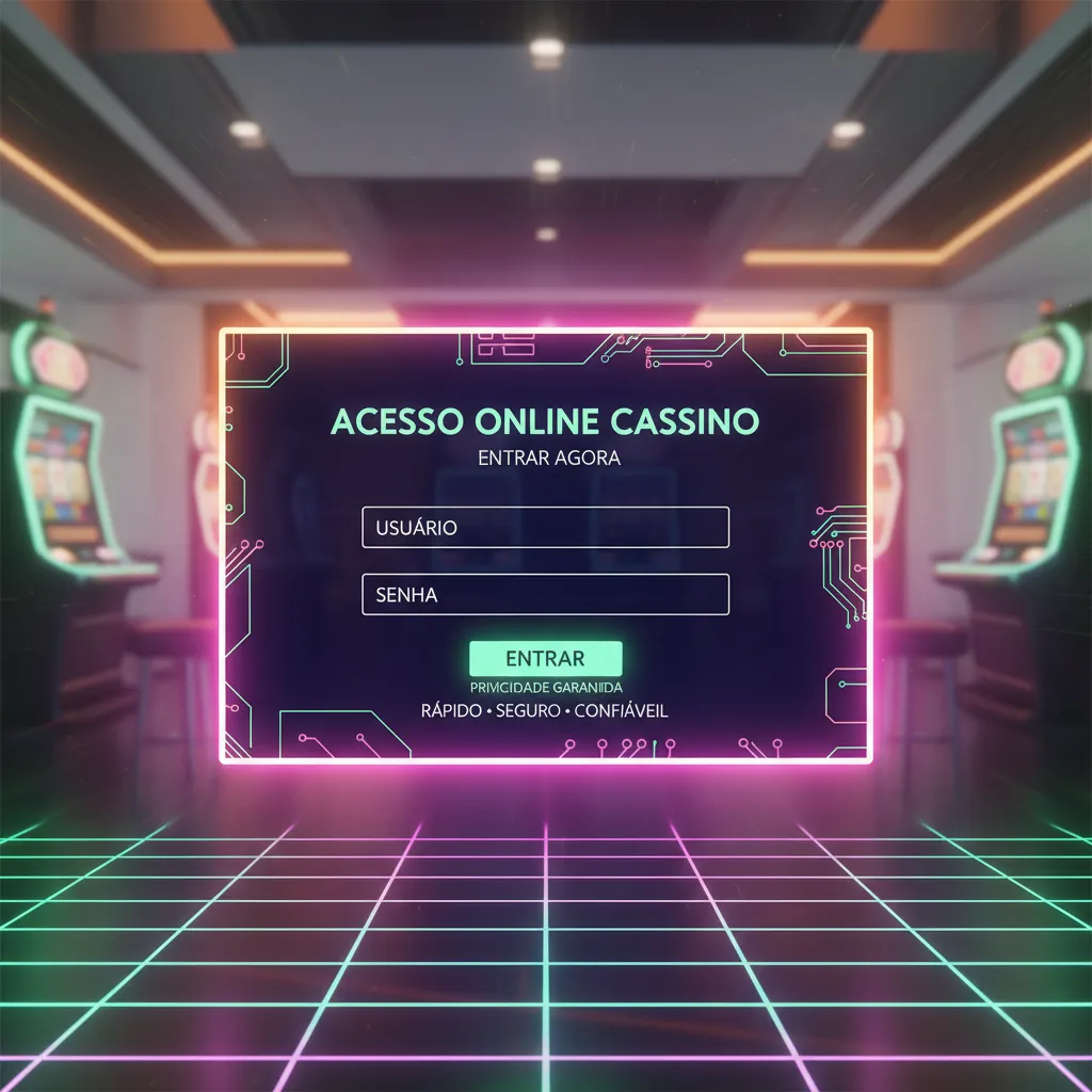 88q.com participe de exclusivo jogo