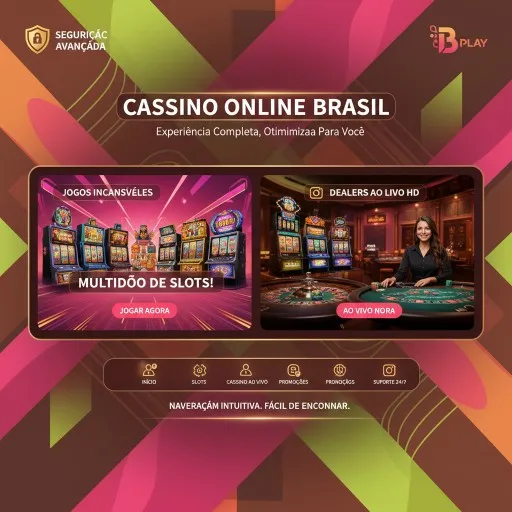 88q.com aproveite dinâmico jogo