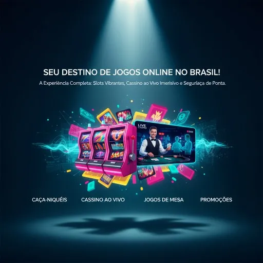 88q.com mergulhe em dinâmico jogo