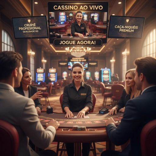 88q.com conquiste premium jogo