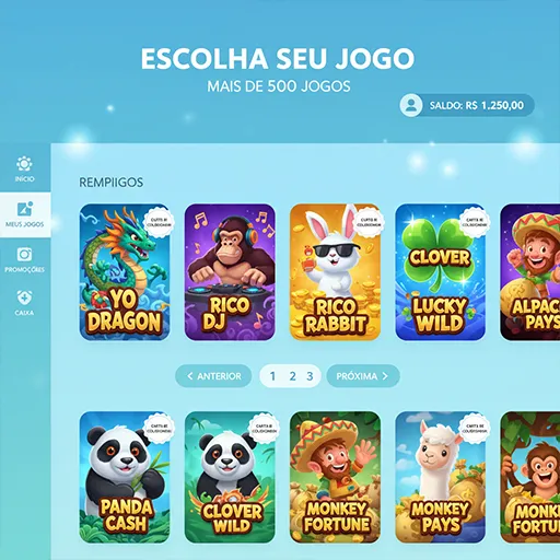 88q.com explore profissional jogo