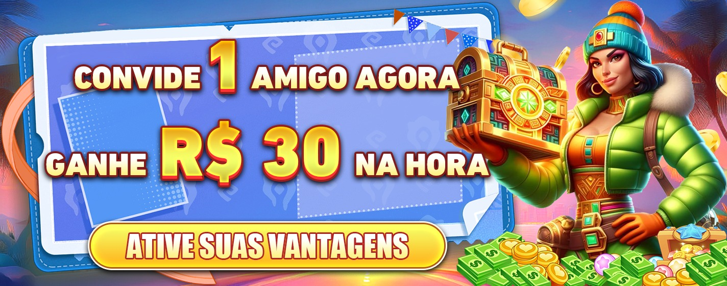 88q.com explore inovador jogo