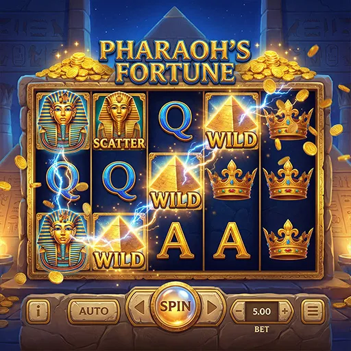 88q.com experimente avançado jogo