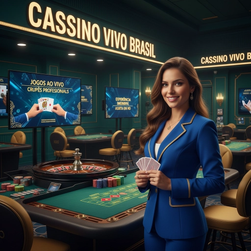 88q.com acesse premiado jogo