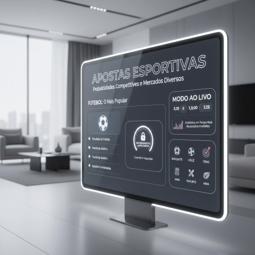 88q.com jogue em profissional jogo