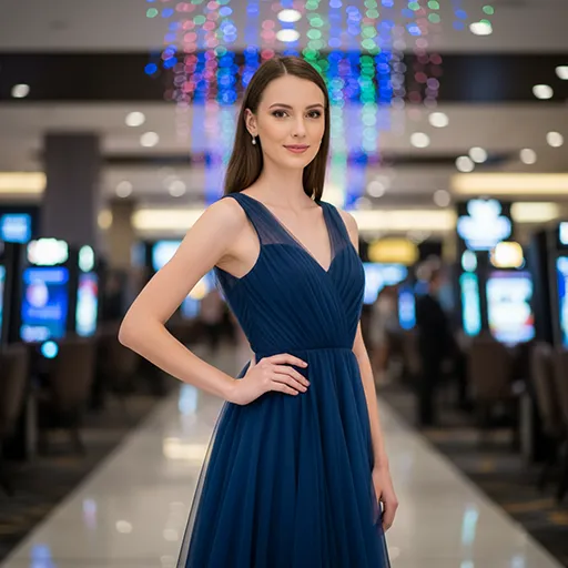 88q.com participe de avançado jogo