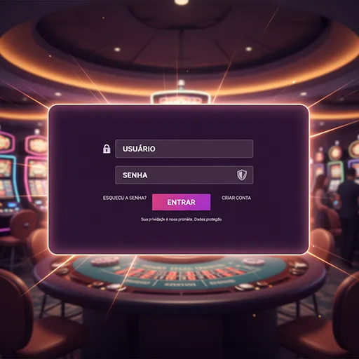 88q.com participe de elite jogo